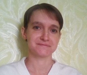 Евгения, 33 года, Новомосковск