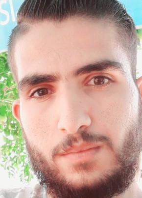 Ahmet , 28, Κυπριακή Δημοκρατία, Μόρφου
