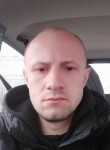 Кирилл, 32 года, Горад Гродна