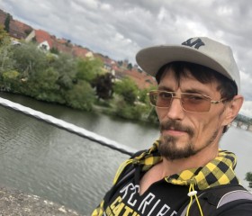 Valentin, 46, Paderborn