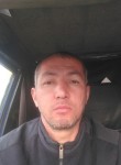 Amir, 41 год, Душанбе