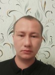 Ильхом, 30 лет, Toshkent