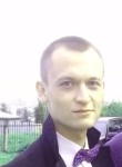 Анатолий, 33 года, Чебоксары