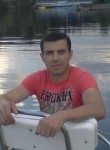 Сергей, 24 года, Горад Мінск