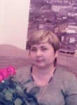 Светлана, 47 лет, Алатырь