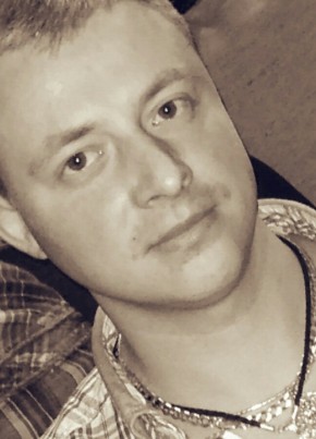 Станислав, 37, Россия, Жуковка