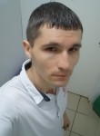 павел, 39 лет, Волгоград