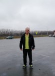 Vlad, 50, Orenburg