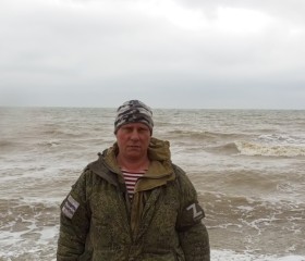 Алексей Иванов, 48 лет, Ленинск-Кузнецкий