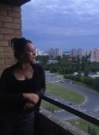 Надя, 44 года, Тольятти