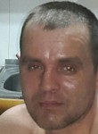 евгений, 46 лет, Сургут