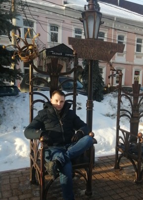 Владимир