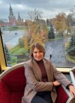 Ольга - Курск