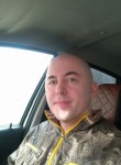 Юрий, 42 года, Челябинск
