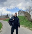 Олег