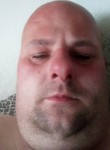 Keith, 37 лет, South Shields