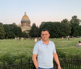 Pavel, 52, Khimki