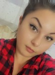 Inna, 30  , Otradnaya