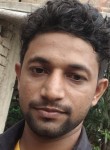 piyush kumar, 28 лет, Patna