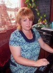 Наталья, 52 года, Донецьк