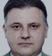Andrey