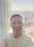 Konstantin, 43, Reutov