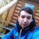 Nikolay, 25 - 2