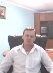 Иван, 54 года, Подольск