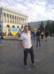 Евгений Гусев, 36 лет, Первомайськ