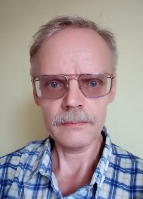 Геннадий, 62, Россия, Москва