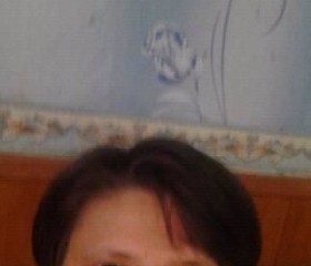 Валентина, 22 года, Миколаїв