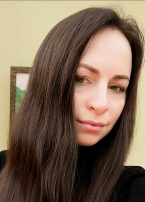 Катерина, 34, Россия, Краснодар