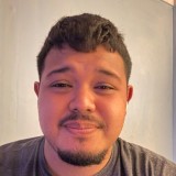 Bash, 24  , McDonough