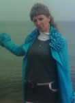 Инна, 42 года, Севастополь