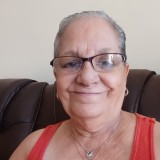 Celida, 69  , Deltona