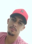 João, 25 лет, Ipatinga