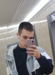 Дмитрий, 23 года, Брянск