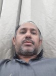 Mrmizan, 38 лет, اَلْفَرْوَانِيَّة