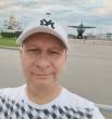Владимир