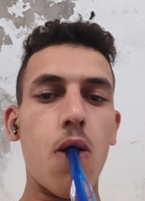 ةىلاو из عمان 18 лет