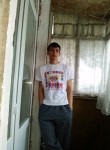 Николай, 29 лет, Сургут