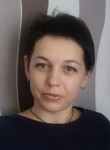 Юлия, 43 года, Берасьце