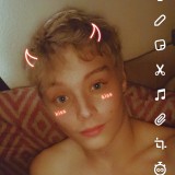 Noah, 22  , Vero Beach South