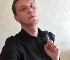 Марк, 35 лет, Ртищево