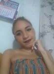 Saraia, 24 года, Nilópolis