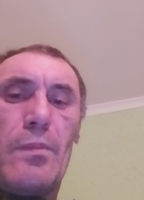 ,,женя́, 43, Україна, Київ