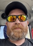 Viktor, 41  , Orlov