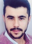 Kemal, 27 лет, Kars