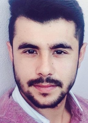 Kemal, 27, Türkiye Cumhuriyeti, Kars