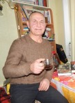 Николай, 74 года, Сергиев Посад